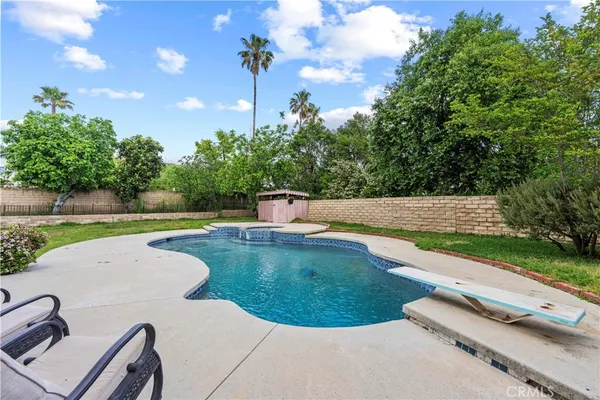 $7,500 | 5316 Ambridge Drive, Calabasas, CA 91301