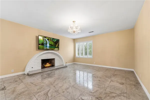 $7,500 | 5316 Ambridge Drive, Calabasas, CA 91301