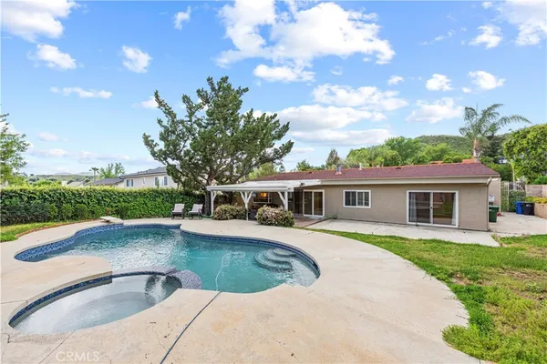 $7,500 | 5316 Ambridge Drive, Calabasas, CA 91301