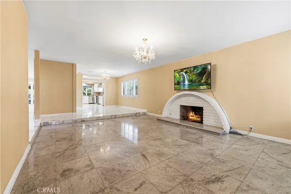 $7,500 | 5316 Ambridge Drive, Calabasas, CA 91301