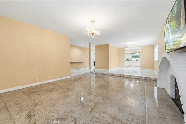$7,500 | 5316 Ambridge Drive, Calabasas, CA 91301
