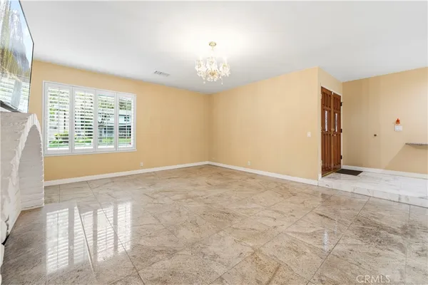 $7,500 | 5316 Ambridge Drive, Calabasas, CA 91301