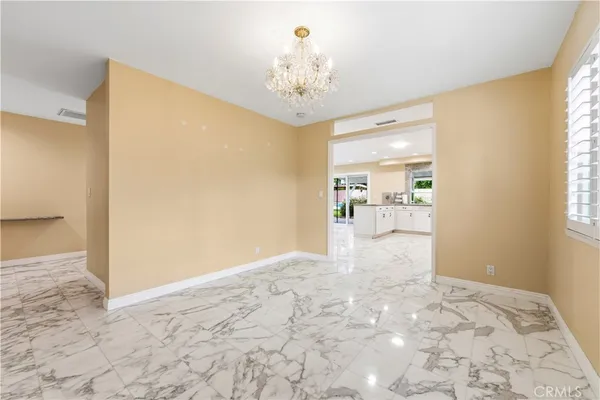 $7,500 | 5316 Ambridge Drive, Calabasas, CA 91301