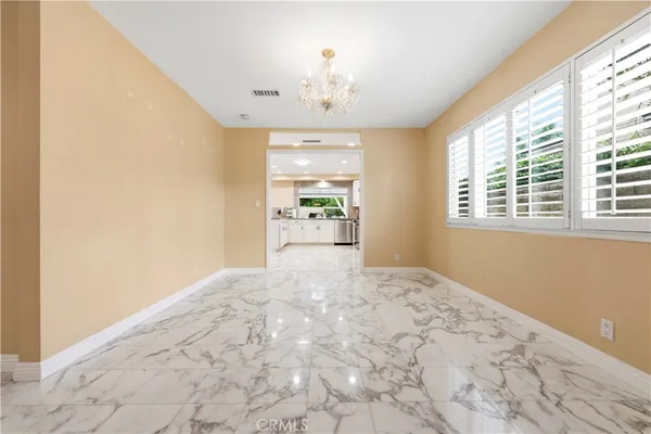 $7,500 | 5316 Ambridge Drive, Calabasas, CA 91301