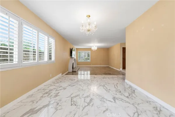 $7,500 | 5316 Ambridge Drive, Calabasas, CA 91301