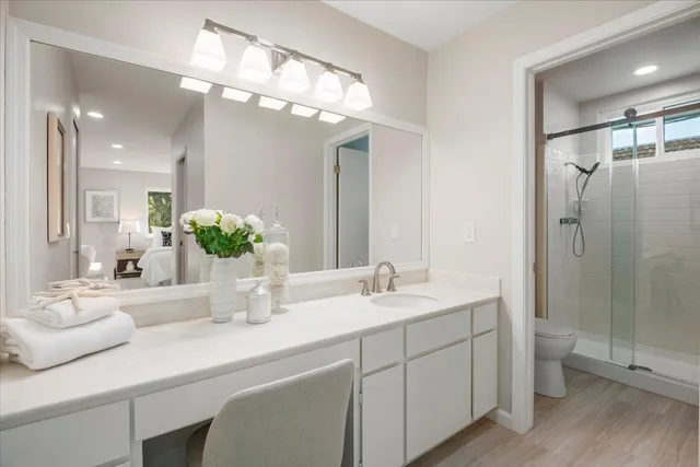 $1,398,000 | 480 Lassen Street, Unit 6, Los Altos, CA 94022