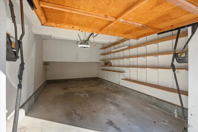 $1,398,000 | 480 Lassen Street, Unit 6, Los Altos, CA 94022