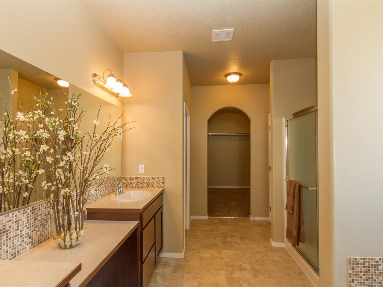 1309 South Clara Road Spokane Valley, WA 99016 - Photo 14 of 18 Gallery Image 14