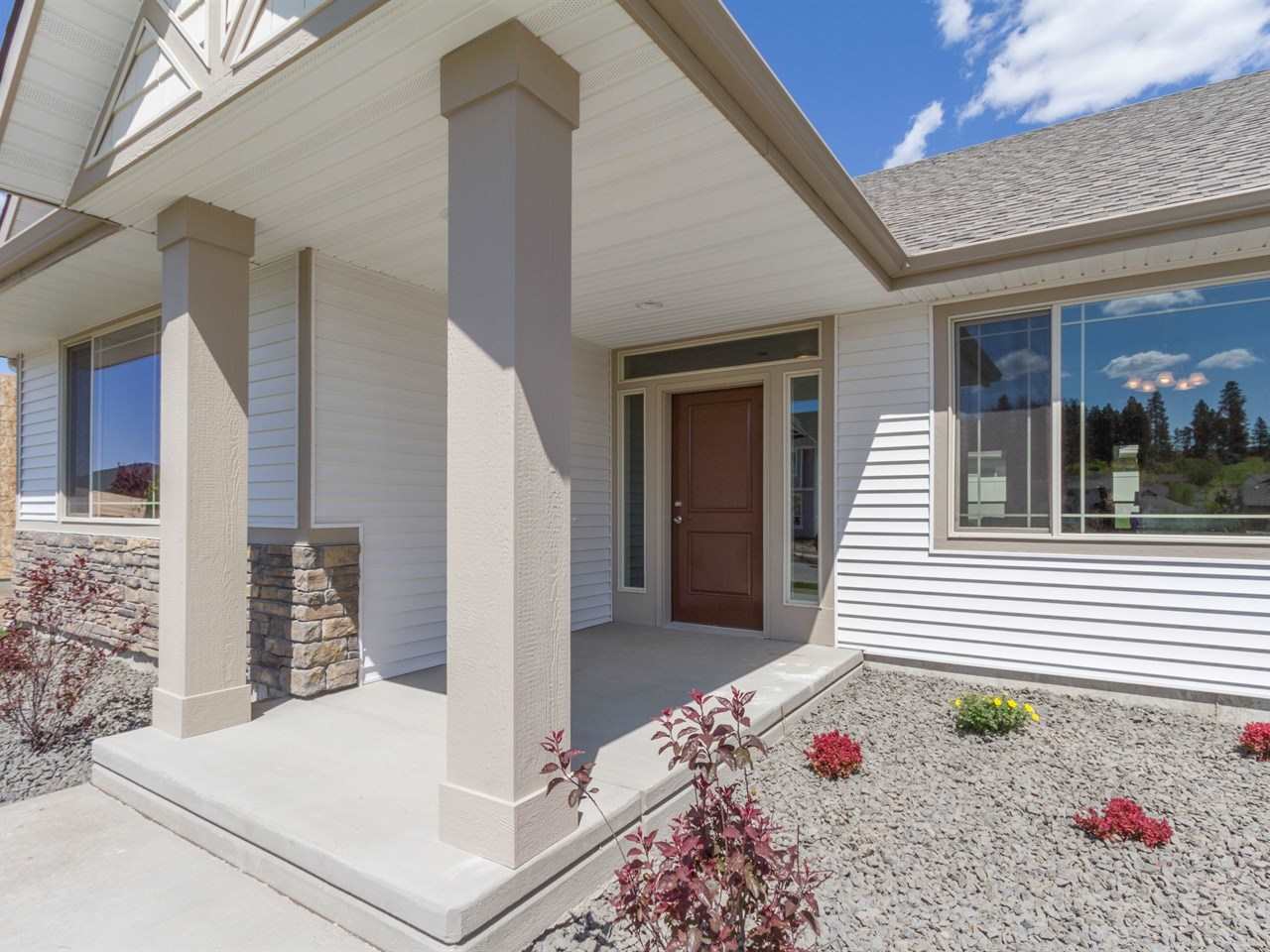 1309 South Clara Road Spokane Valley, WA 99016 - Photo 3 of 18 Gallery Image 3