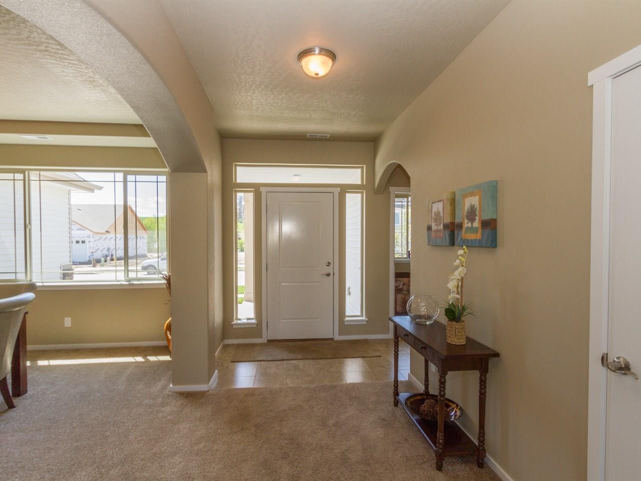 1309 South Clara Road Spokane Valley, WA 99016 - Photo 4 of 18 Gallery Image 4