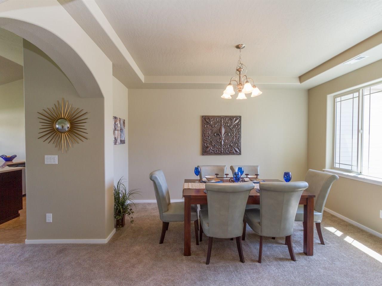 1309 South Clara Road Spokane Valley, WA 99016 - Photo 5 of 18 Gallery Image 5