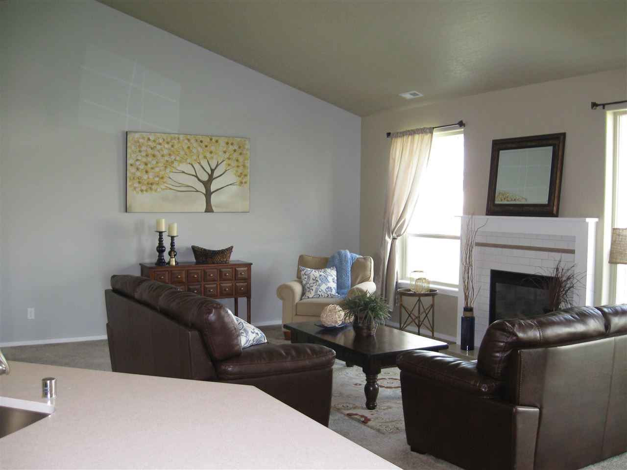 1309 South Clara Road Spokane Valley, WA 99016 - Photo 8 of 18 Gallery Image 8