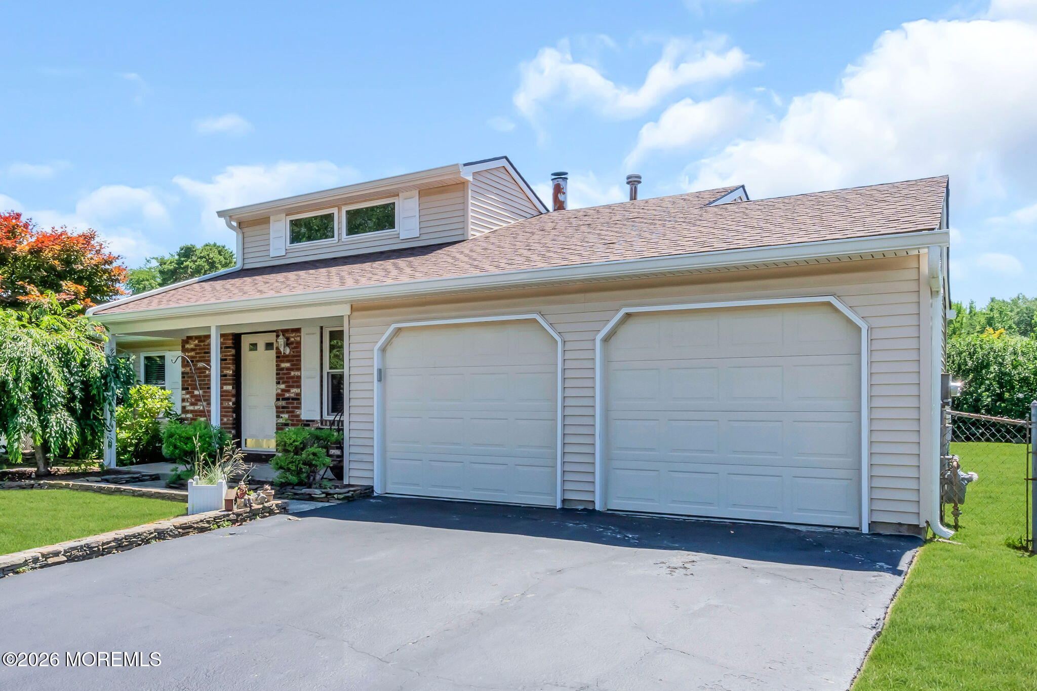 47 Peachstone Road Howell, NJ 07731 - Photo 2 of 32 2-web-or-mls-DSC00466-1b