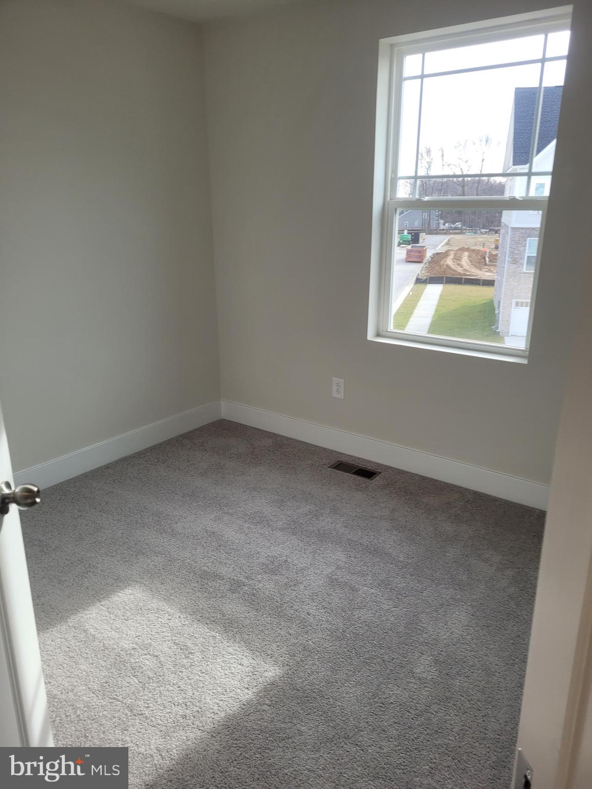1802 Betterton Road Essex, MD 21221 - Photo 3 of 6 Gallery Image 3