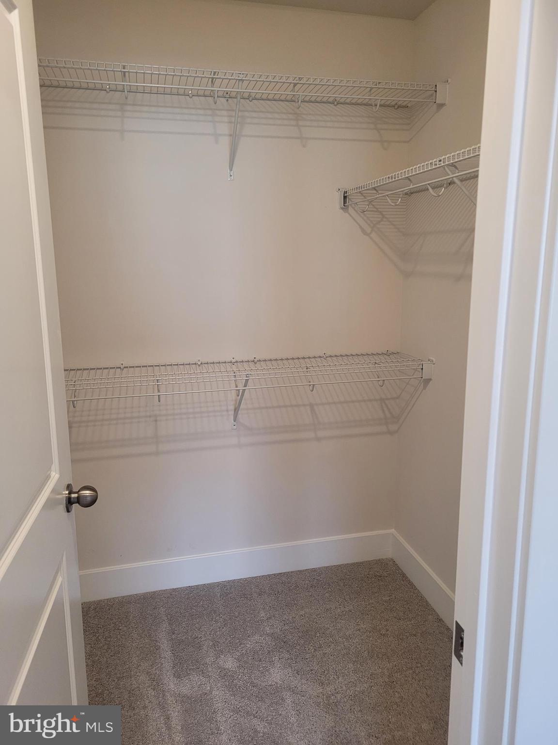 1802 Betterton Road Essex, MD 21221 - Photo 6 of 6 Gallery Image 6