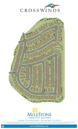 a view of a street with sign board