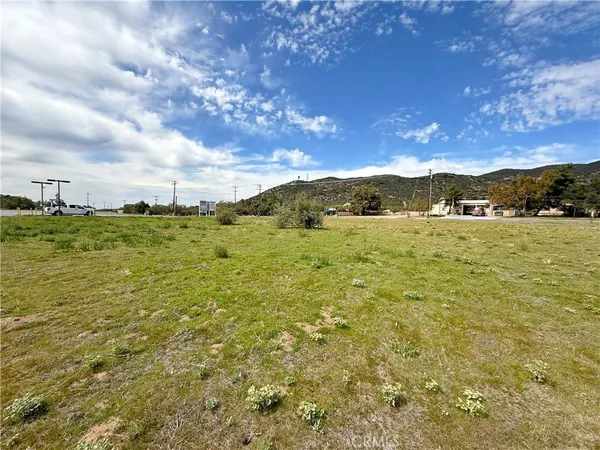 a view of a lake view