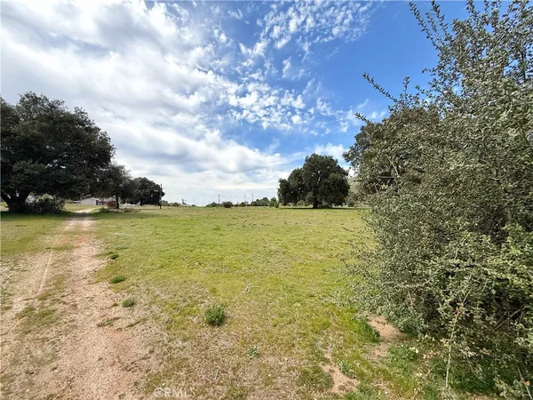 a view of an ocean beach