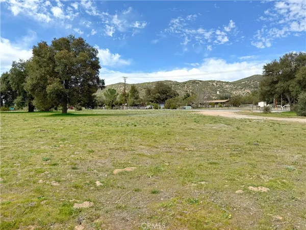 $495,000 | 35200 Highway 79, Warner Springs, CA 92086