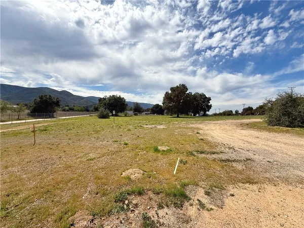 $495,000 | 35200 Highway 79, Warner Springs, CA 92086