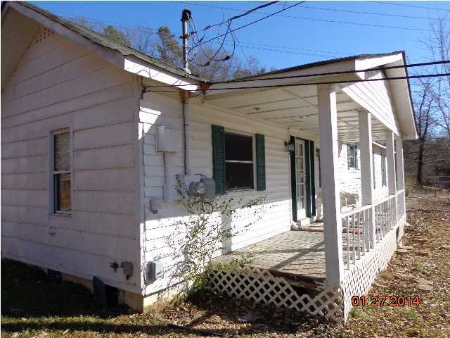 9052 Daisy Dallas Road Soddy Daisy, TN 37379 - Photo 2 of 9 Additional Photo
