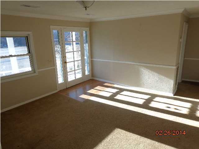 9052 Daisy Dallas Road Soddy Daisy, TN 37379 - Photo 3 of 9 Additional Photo