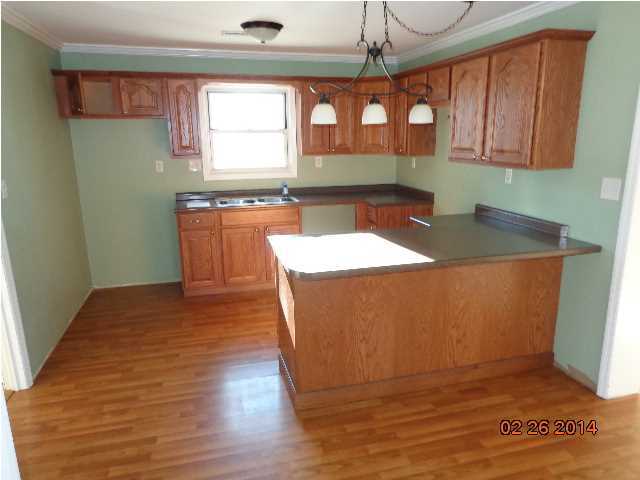 9052 Daisy Dallas Road Soddy Daisy, TN 37379 - Photo 4 of 9 Additional Photo
