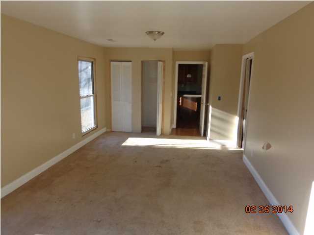 9052 Daisy Dallas Road Soddy Daisy, TN 37379 - Photo 5 of 9 Additional Photo