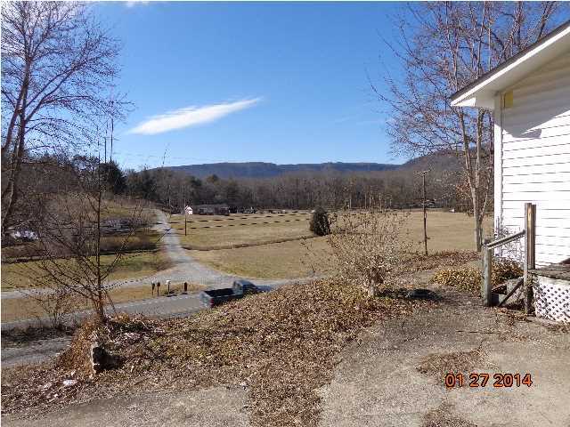 9052 Daisy Dallas Road Soddy Daisy, TN 37379 - Photo 8 of 9 Additional Photo