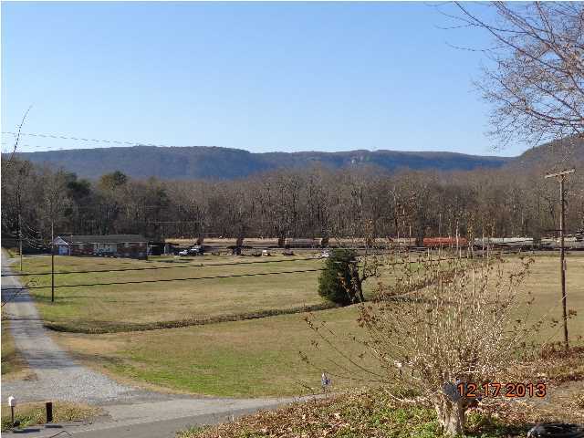 9052 Daisy Dallas Road Soddy Daisy, TN 37379 - Photo 9 of 9 Additional Photo