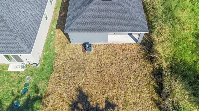 a view of outdoor space