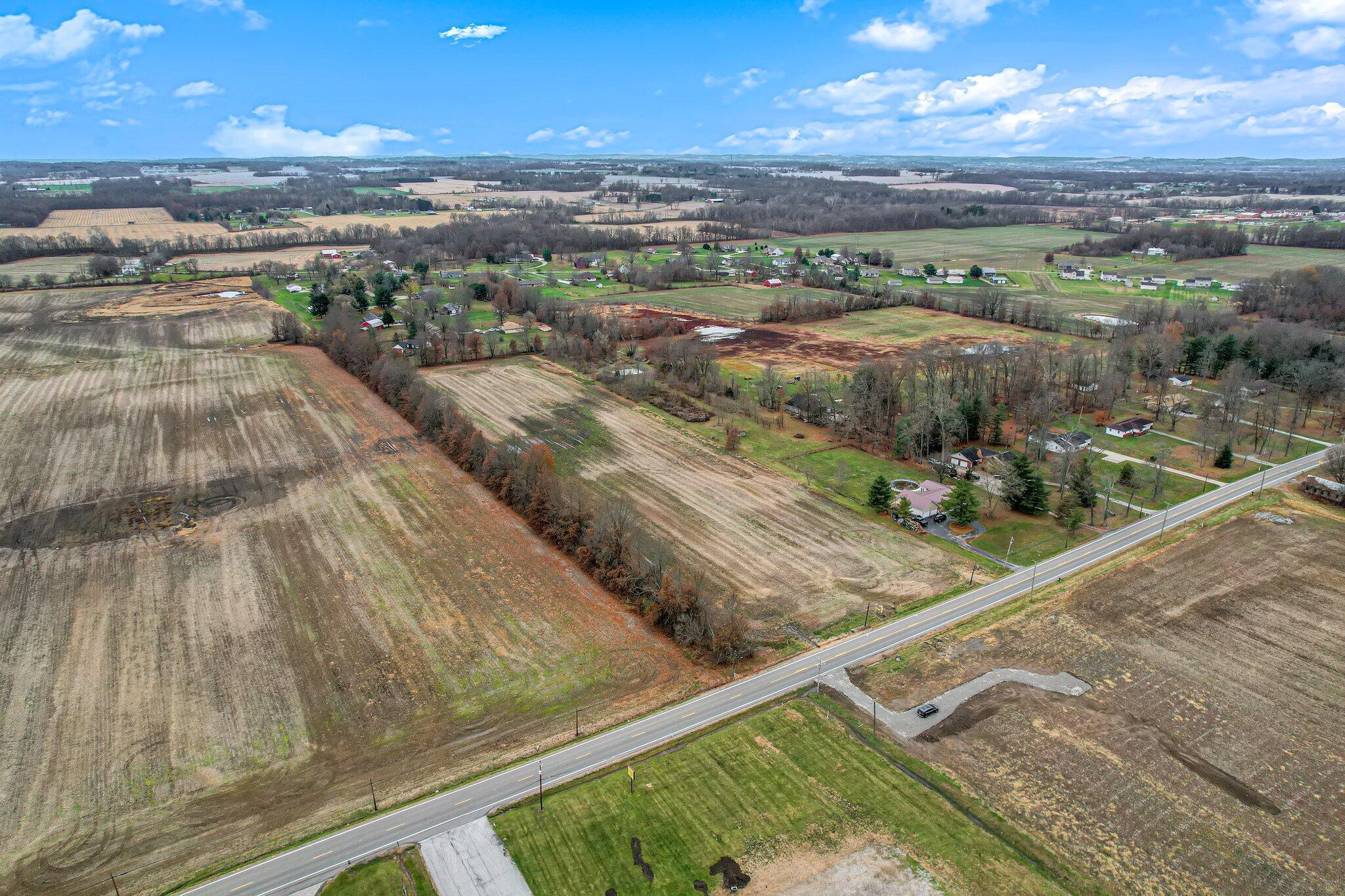 0 Baltimore Somerset Road Northeast, Unit TRACT 2 Baltimore, OH 43105 - Photo 12 of 19 9-web-or-mls-baltimore-somerset-rd-ne