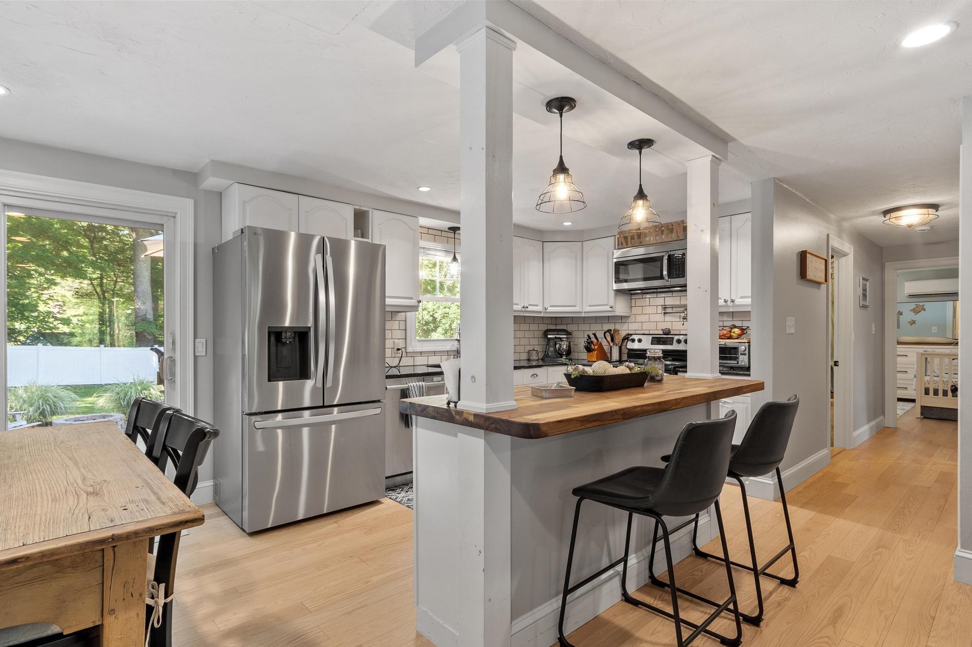 2 County Road Windham, NH 03087 - Photo 11 of 40 Gallery Image 11