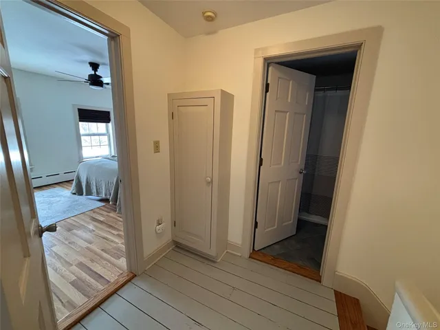 $3,000 | 11 West Bridge Street, Unit REAR, Saugerties, NY 12477