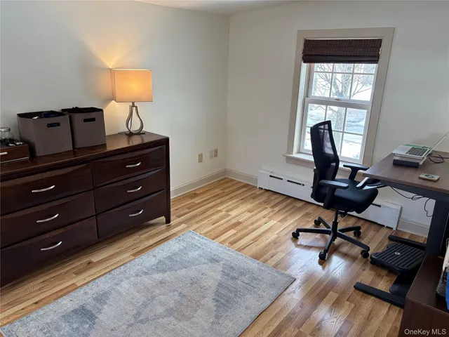 $3,000 | 11 West Bridge Street, Unit REAR, Saugerties, NY 12477