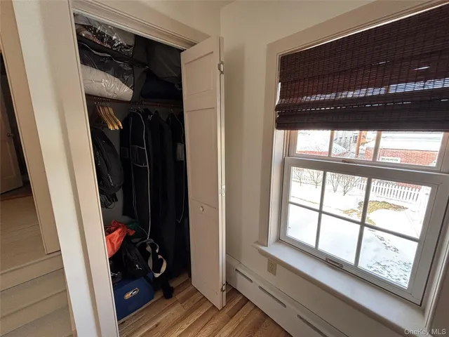 $3,000 | 11 West Bridge Street, Unit REAR, Saugerties, NY 12477