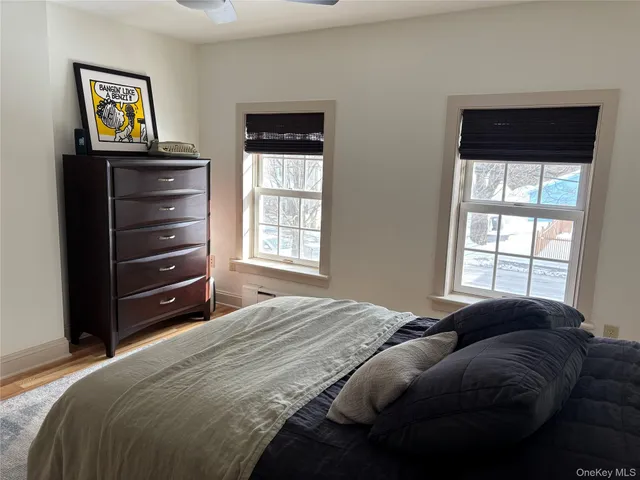 $3,000 | 11 West Bridge Street, Unit REAR, Saugerties, NY 12477