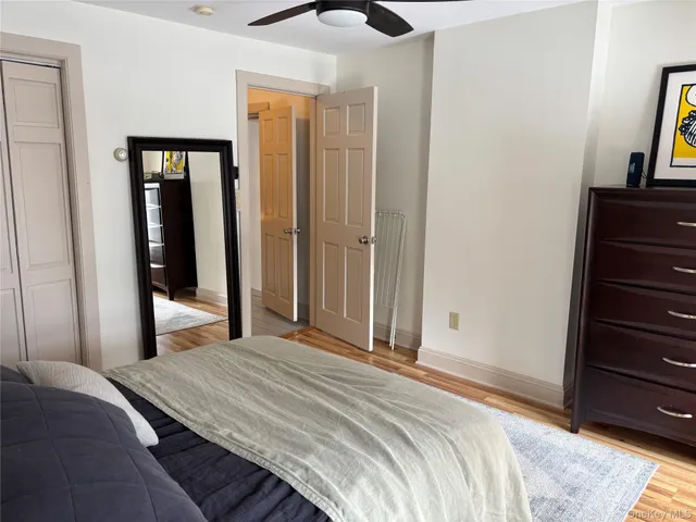 $3,000 | 11 West Bridge Street, Unit REAR, Saugerties, NY 12477