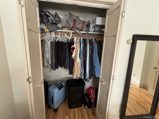 $3,000 | 11 West Bridge Street, Unit REAR, Saugerties, NY 12477