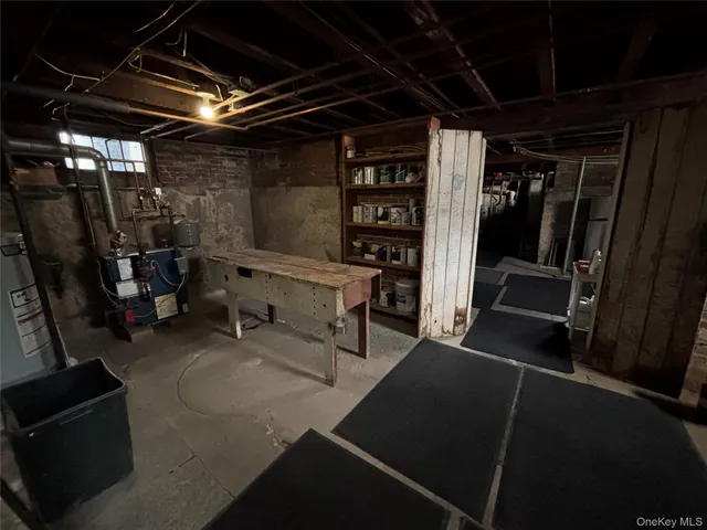 $3,000 | 11 West Bridge Street, Unit REAR, Saugerties, NY 12477