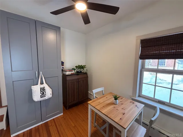 $3,000 | 11 West Bridge Street, Unit REAR, Saugerties, NY 12477