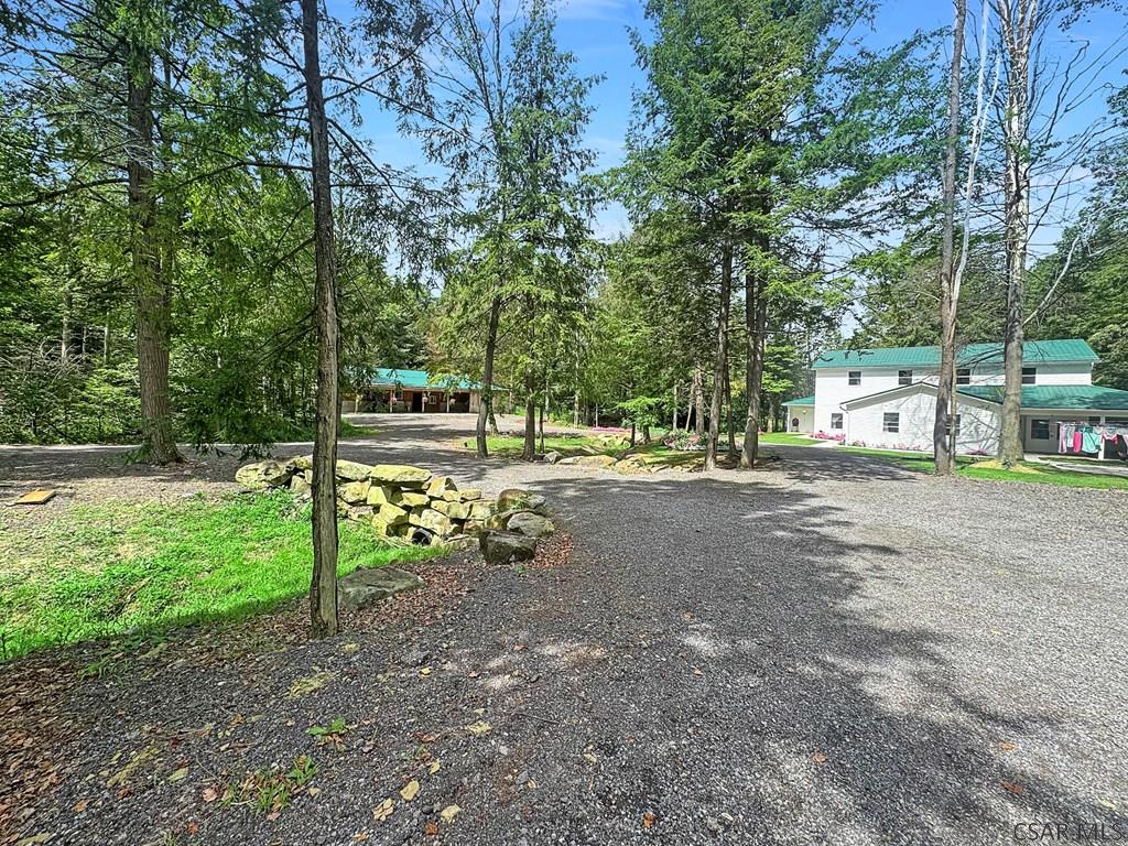 190 Snake Road Ebensburg, PA 15931 - Photo 7 of 58