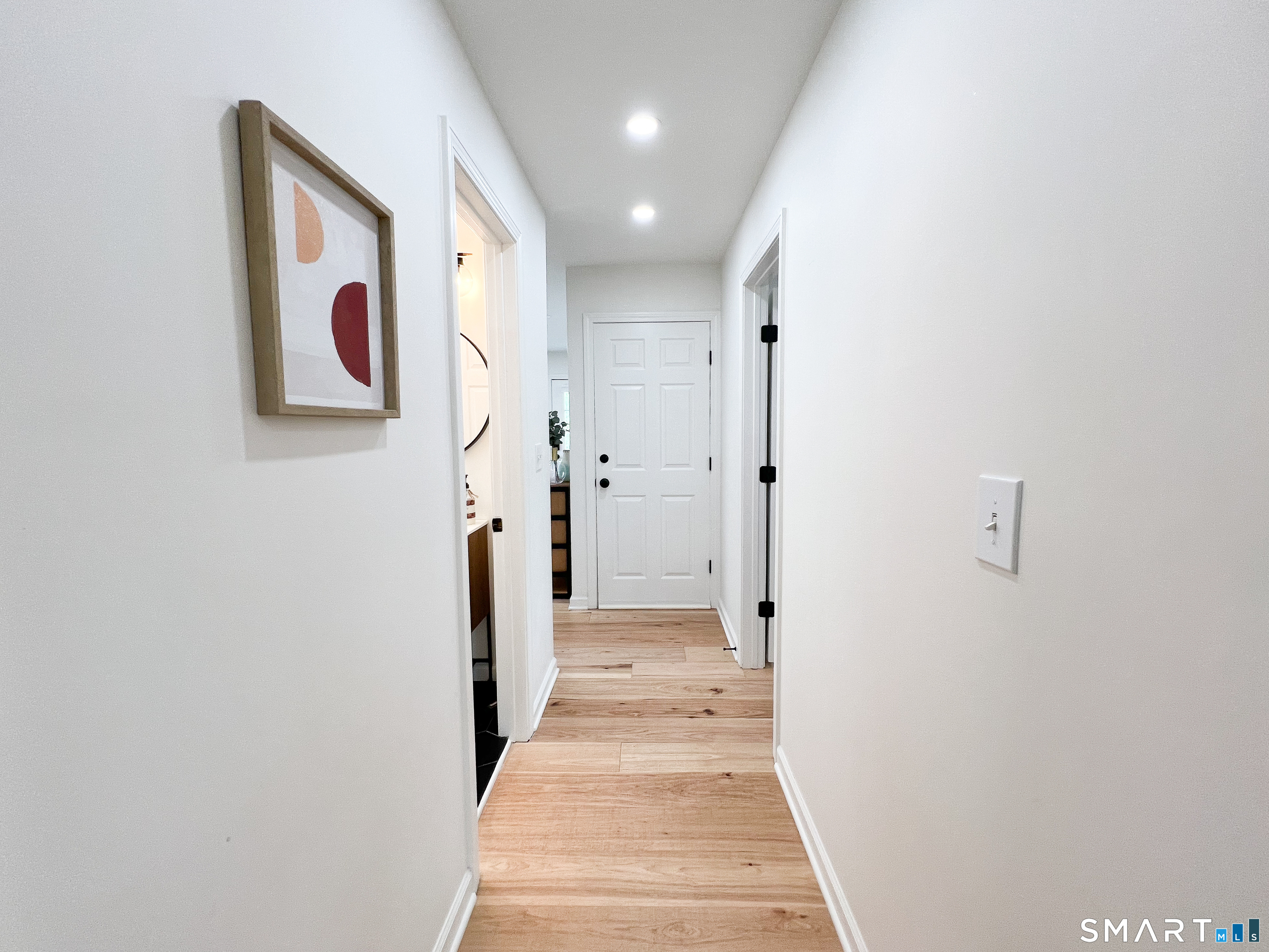 9 Hanover Street Milford, CT 06460 - Photo 10 of 27