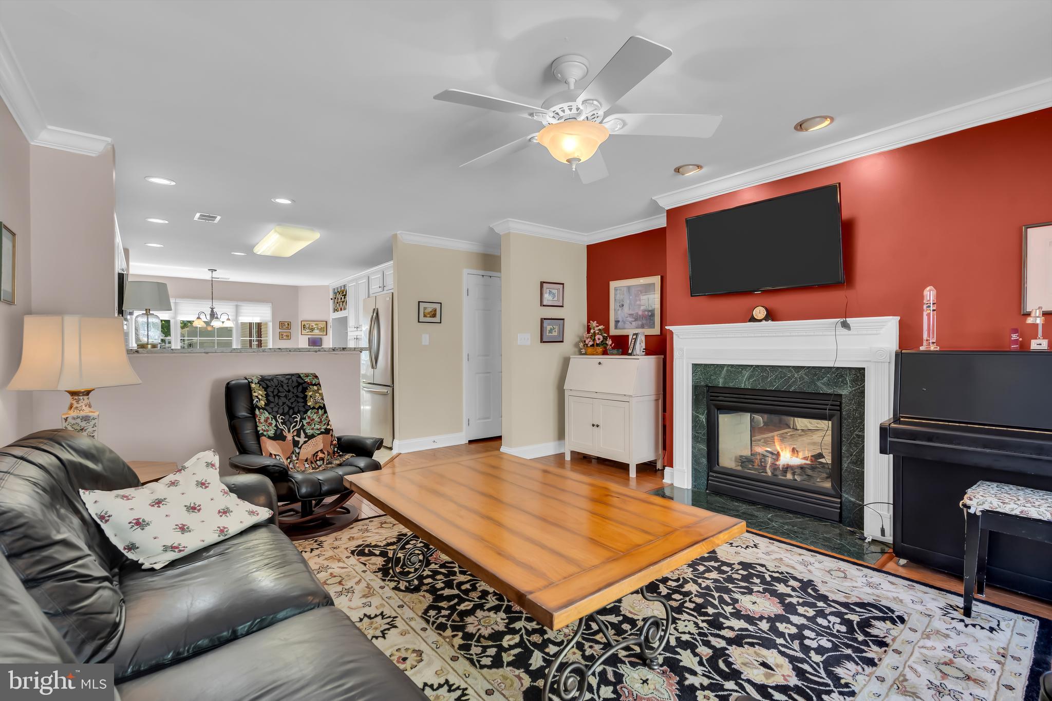 272 Colt Street Pennington, NJ 08534 - Photo 20 of 42