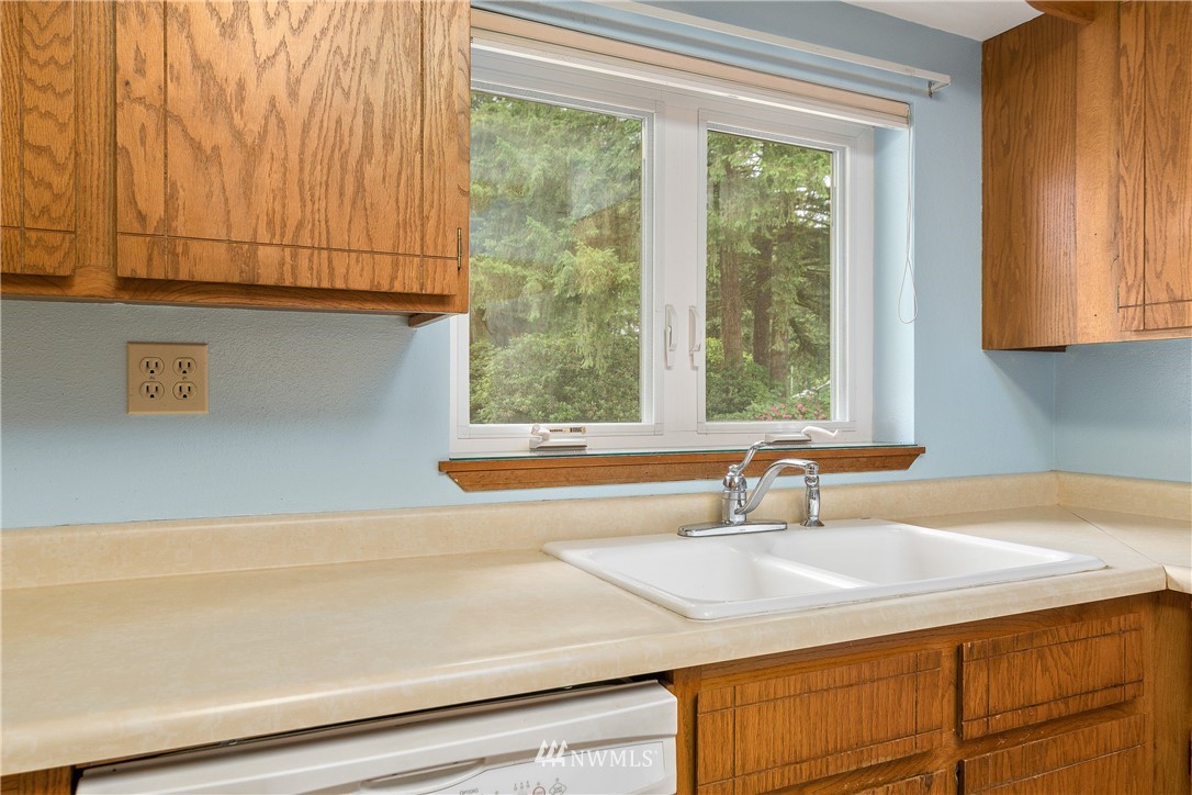 160 Gassman Road Castle Rock, WA 98611 - Photo 11 of 30 Gallery Image 11