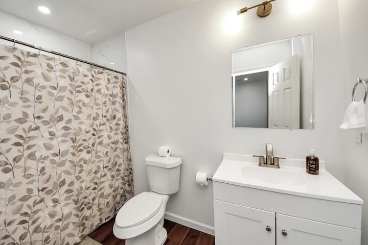 3760 Rio Vista Street Houston, TX 77021 - Photo 17 of 20