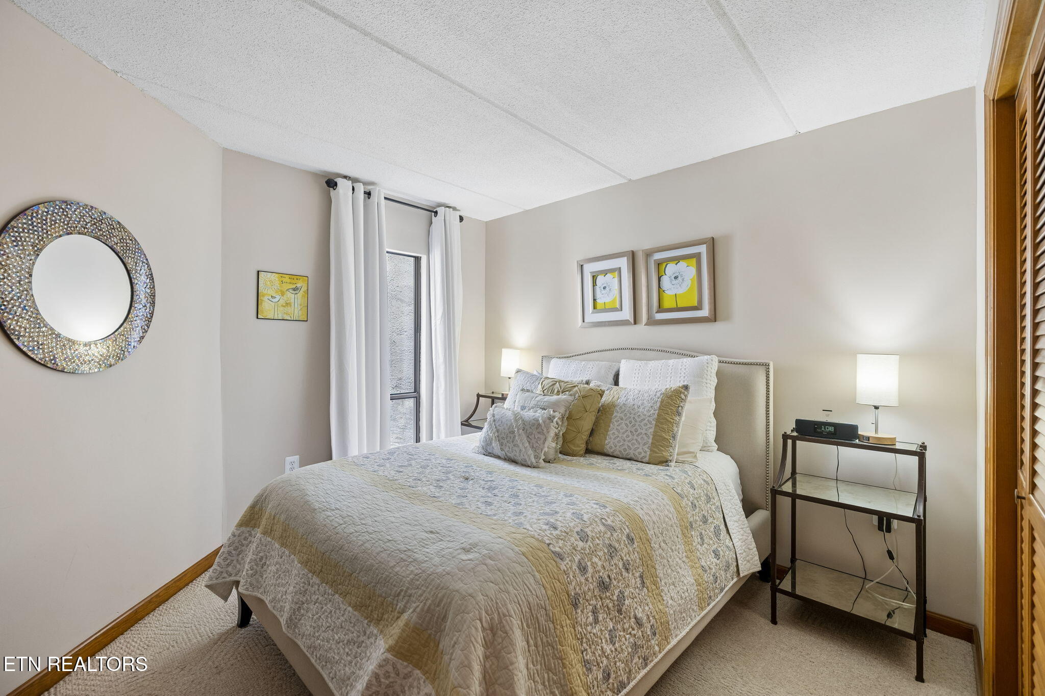 1155 Upper Alpine Way, Unit 211 Gatlinburg, TN 37738 - Photo 14 of 36 21-1155 Upper Alpine Way 211 - 021