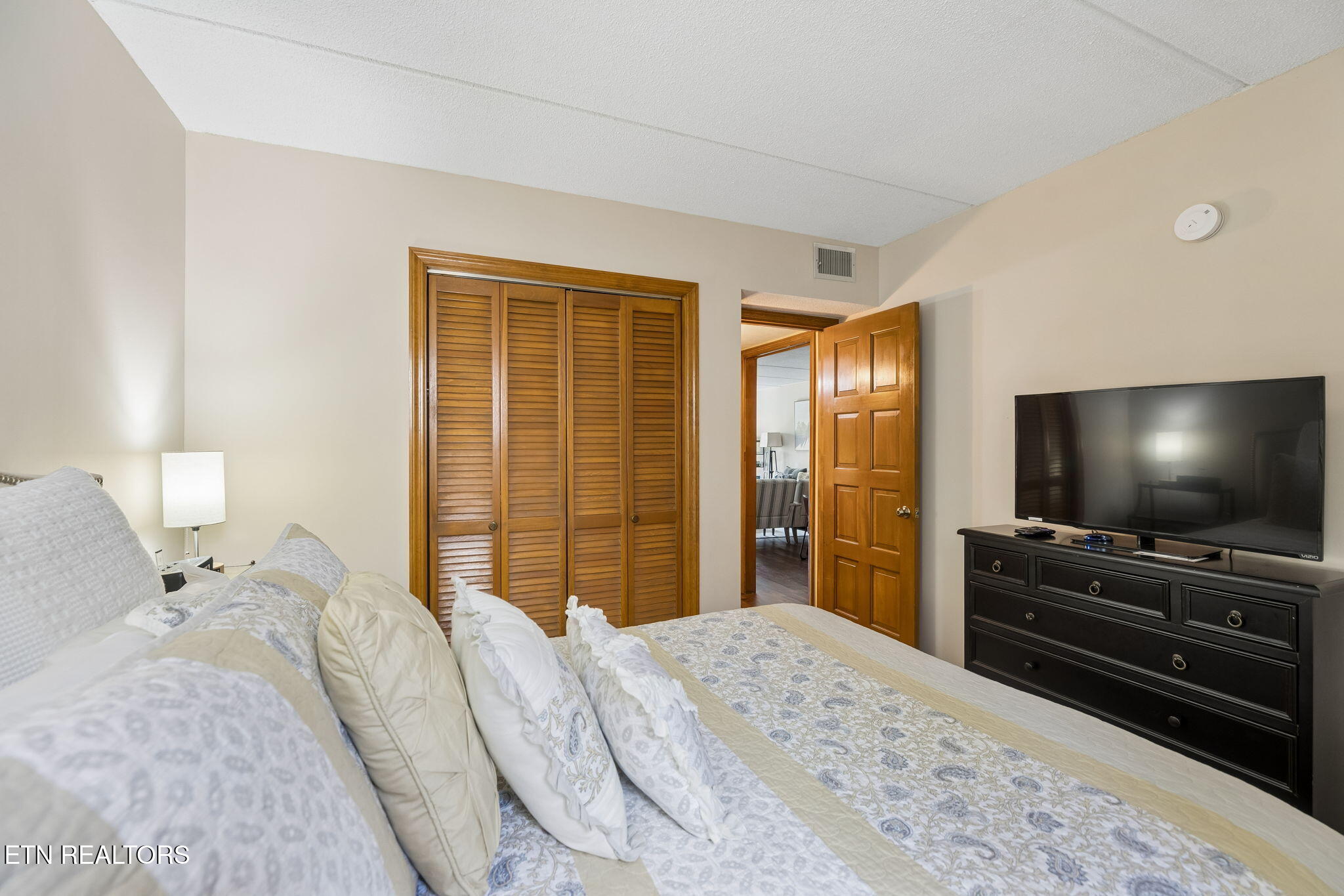 1155 Upper Alpine Way, Unit 211 Gatlinburg, TN 37738 - Photo 16 of 36 22-1155 Upper Alpine Way 211 - 022