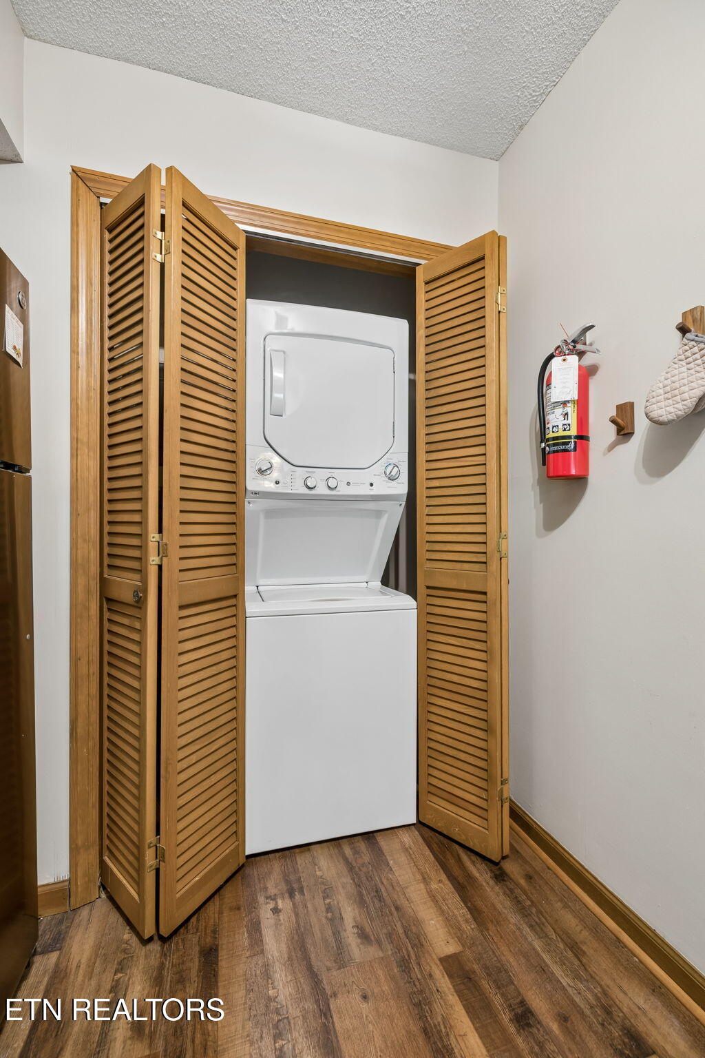 1155 Upper Alpine Way, Unit 211 Gatlinburg, TN 37738 - Photo 20 of 36 7-1155 Upper Alpine Way 211 - 007