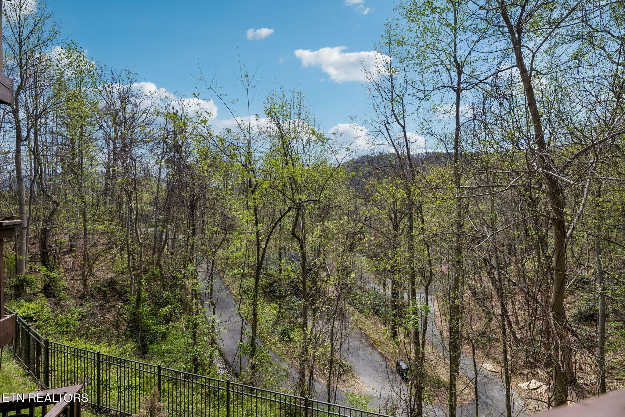 1155 Upper Alpine Way, Unit 211 Gatlinburg, TN 37738 - Photo 25 of 36 27-1155 Upper Alpine Way 211 - 027